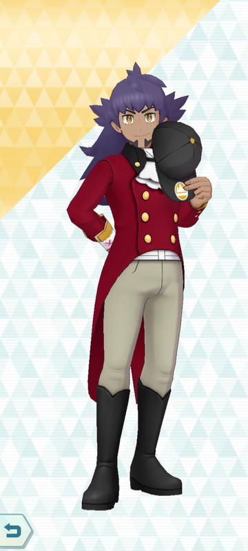 Screenshot-20230731-091211-Pokmon-Master