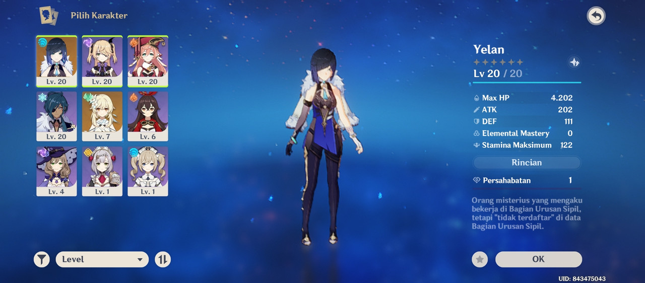 Screenshot-20220615-073050.jpg