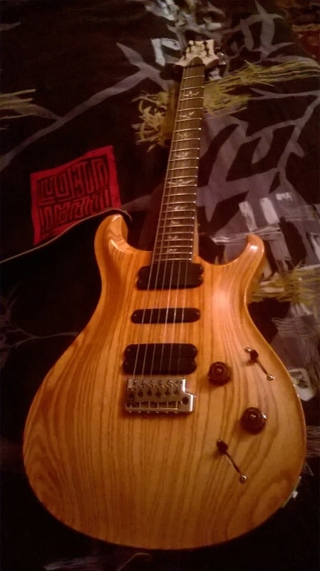 1064797.wp_20160227_005__kopiya