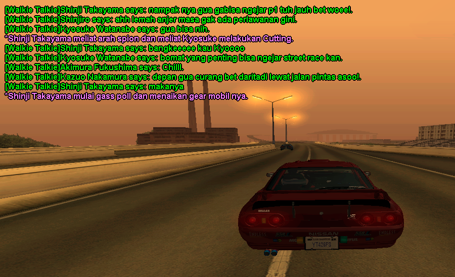 UFR1.png