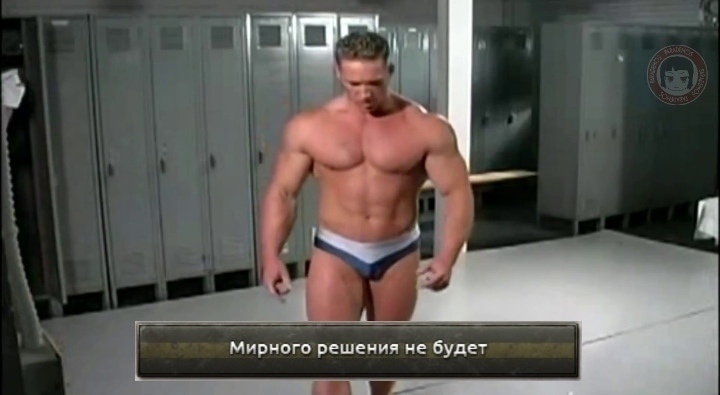 xw9p-Vnuhk412-Txnrh17ce-CUA9-Yh-Pj-Jqw-q