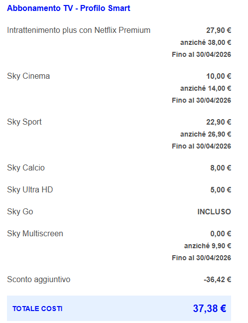 prezzo.png