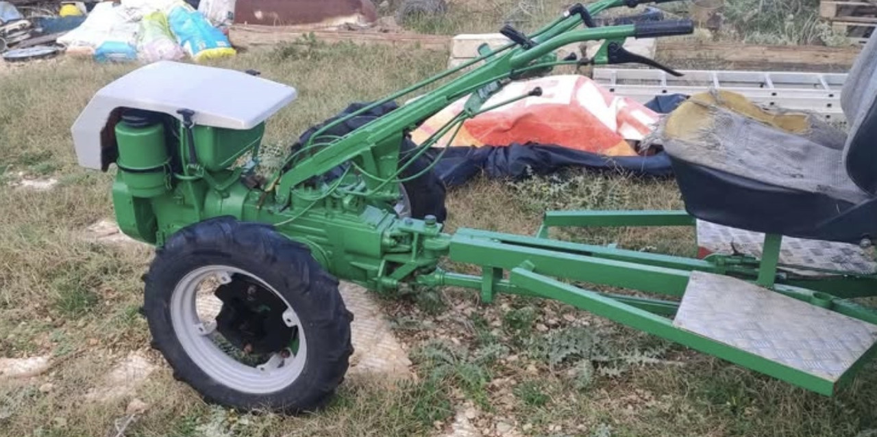 Screenshot 2026 02 25 at 16 00 51