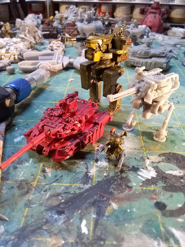 rn_image_picker_lib_temp_8f85a2bd-235e-4625-abac-9e7c02c4c695