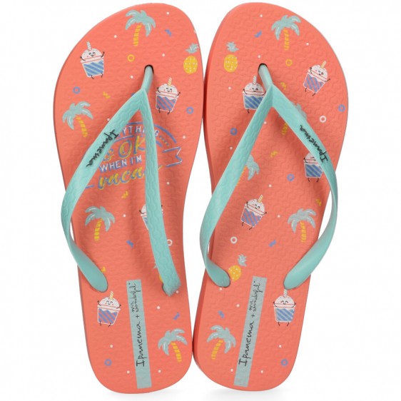 D50952AF-5140-47B7-BD28-9BD5032FA411