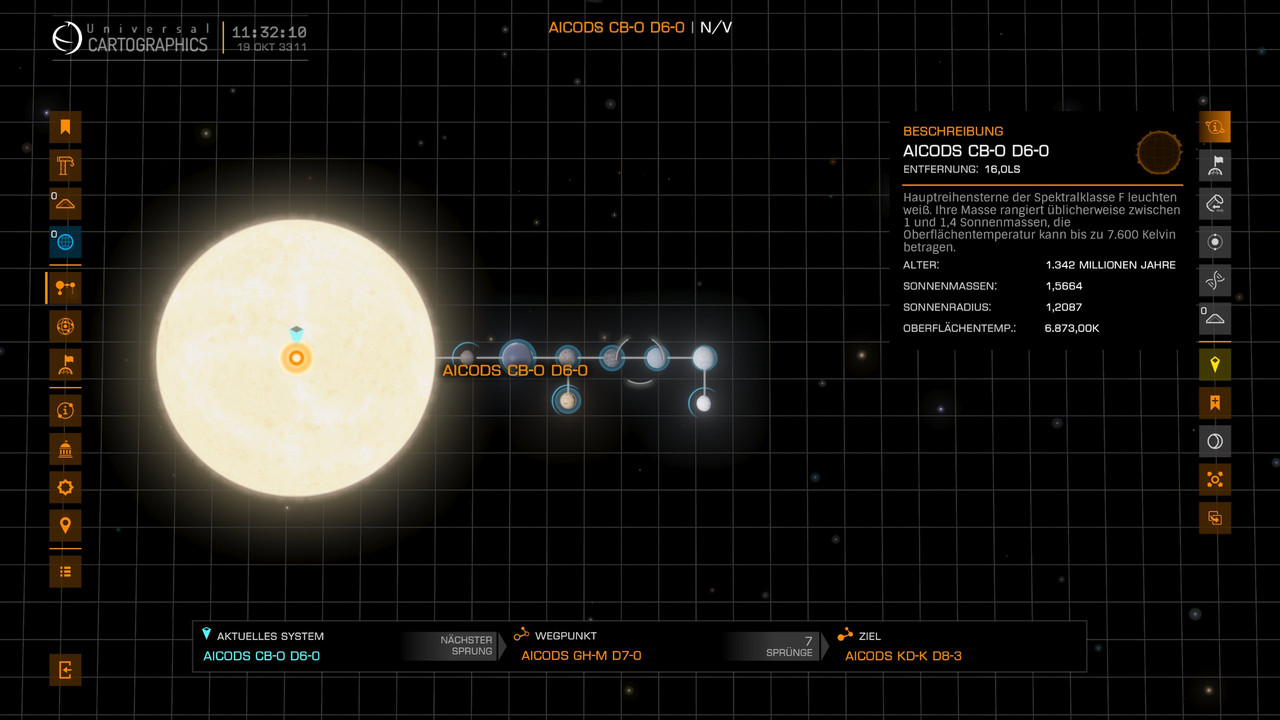 Aicods CB O d6 0 Aicods CB O d6 0 20251019 133210