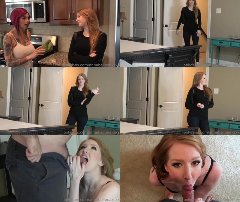 Anna_Bell_Peaks_-_Not_My_Brother..._Part_1_-_Onlyfans