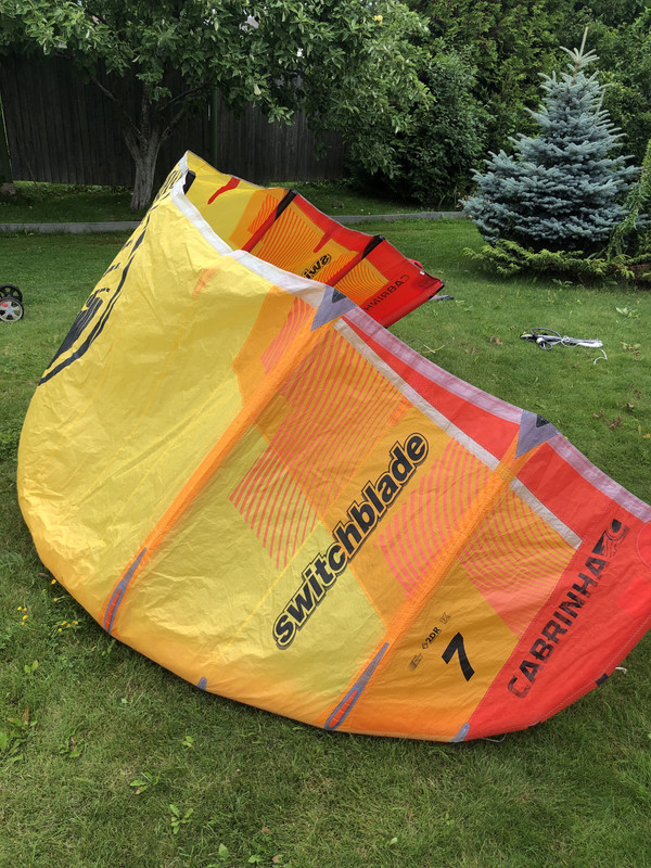 65E79AB9-D575-4FFA-82E3-22AA1CBFE44E