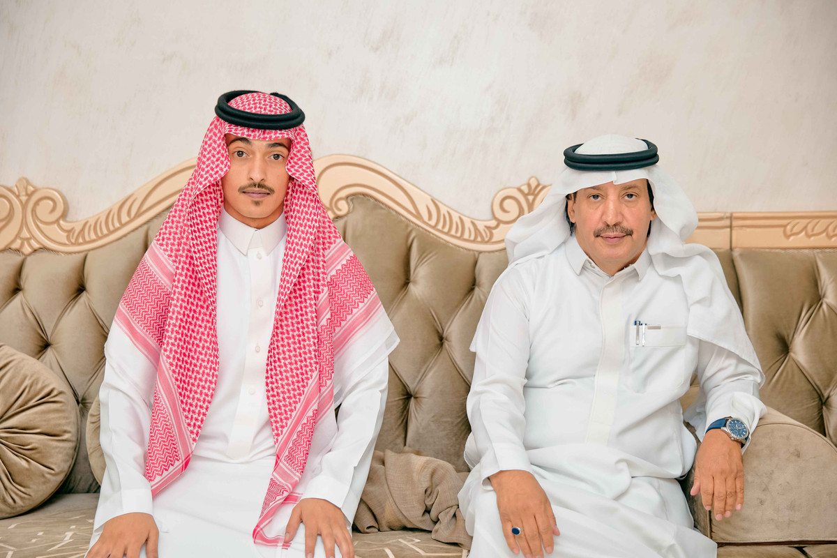 freelancers-C76-A5190