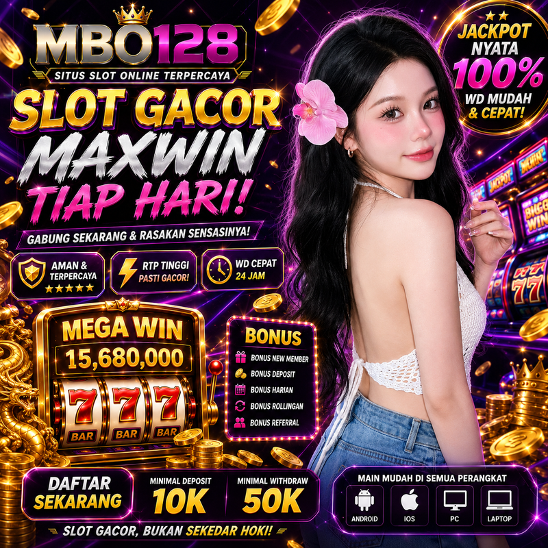 BANGKATOTO - Daftar Link Situs Slot Gacor 88 Online Maxwin Hari Ini - WooCommerce eCommerce