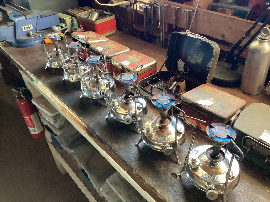 3E2D9167-C0AC-4724-925C-D0B8FBED7090