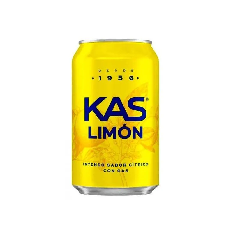 kas limon