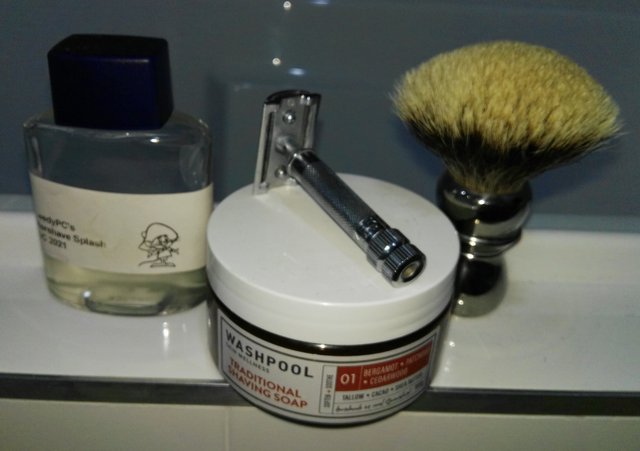 IMG-20220410-181520-2.jpg