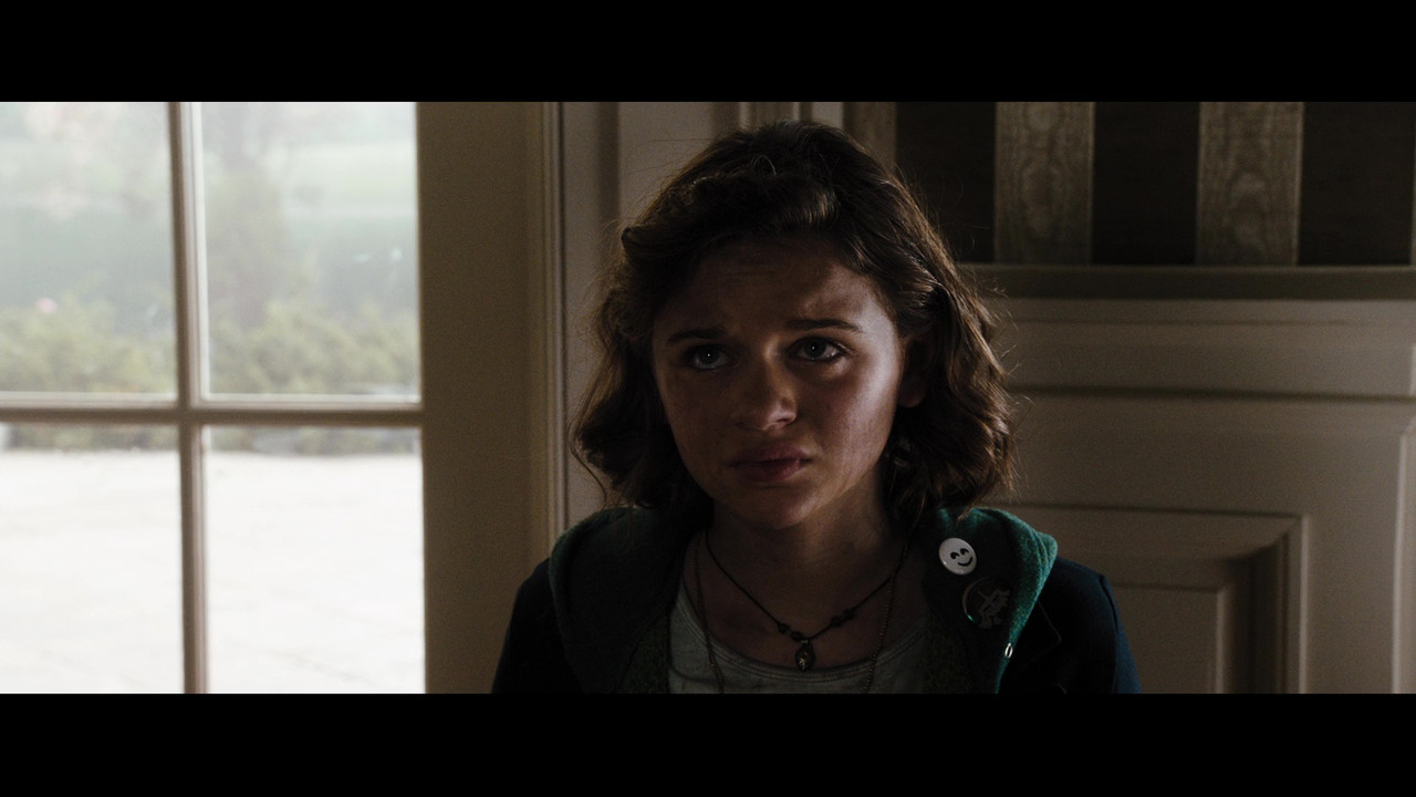 vlcsnap-2025-01-23-01h47m13s547