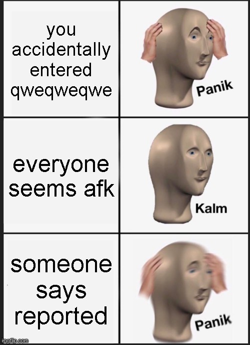 50imx9.jpg