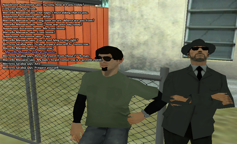 SSRP-2.png