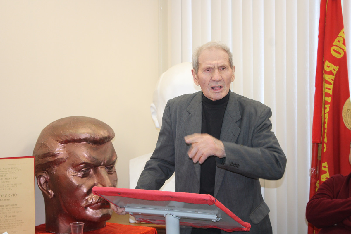 1 секр порхов борисов н.м.