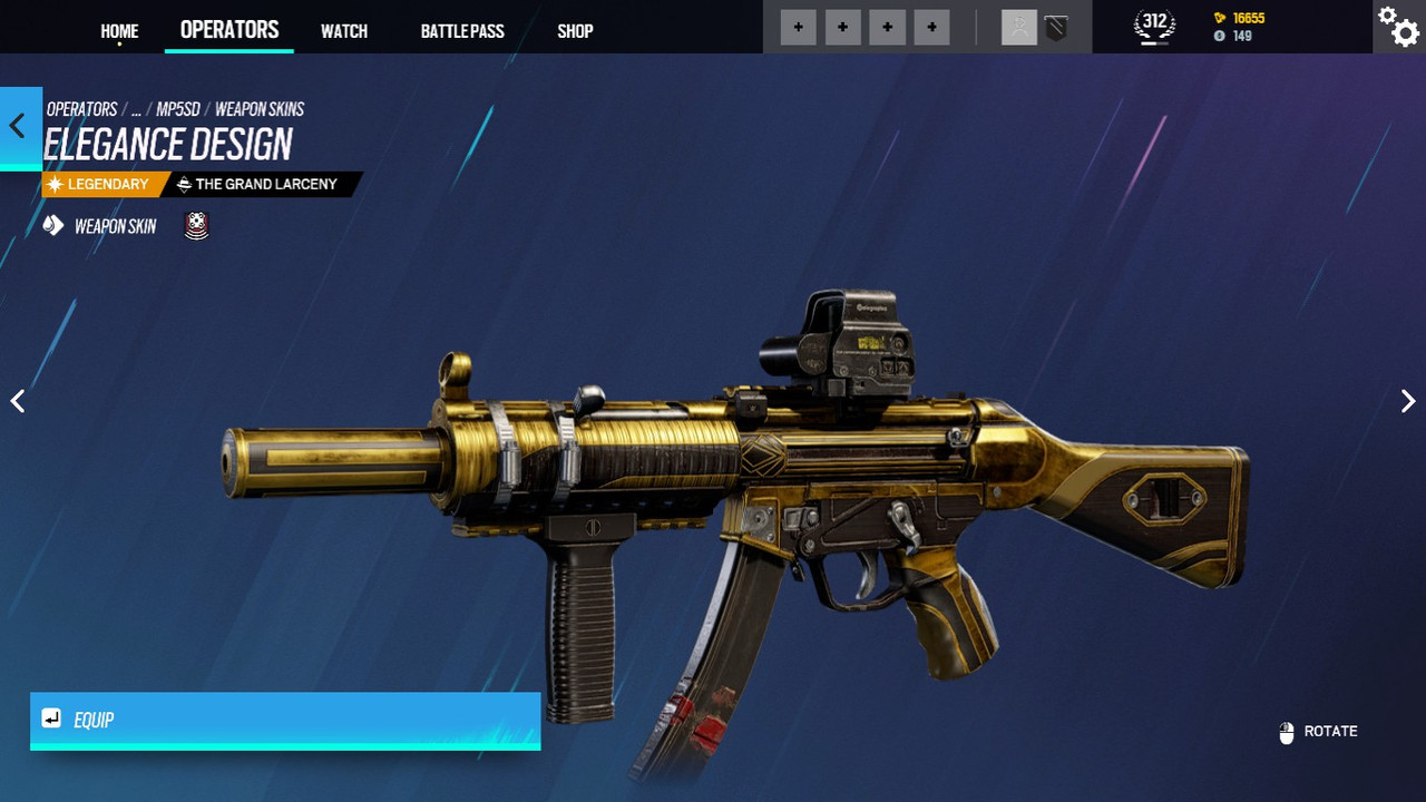 20230217062524 1 — Postimages