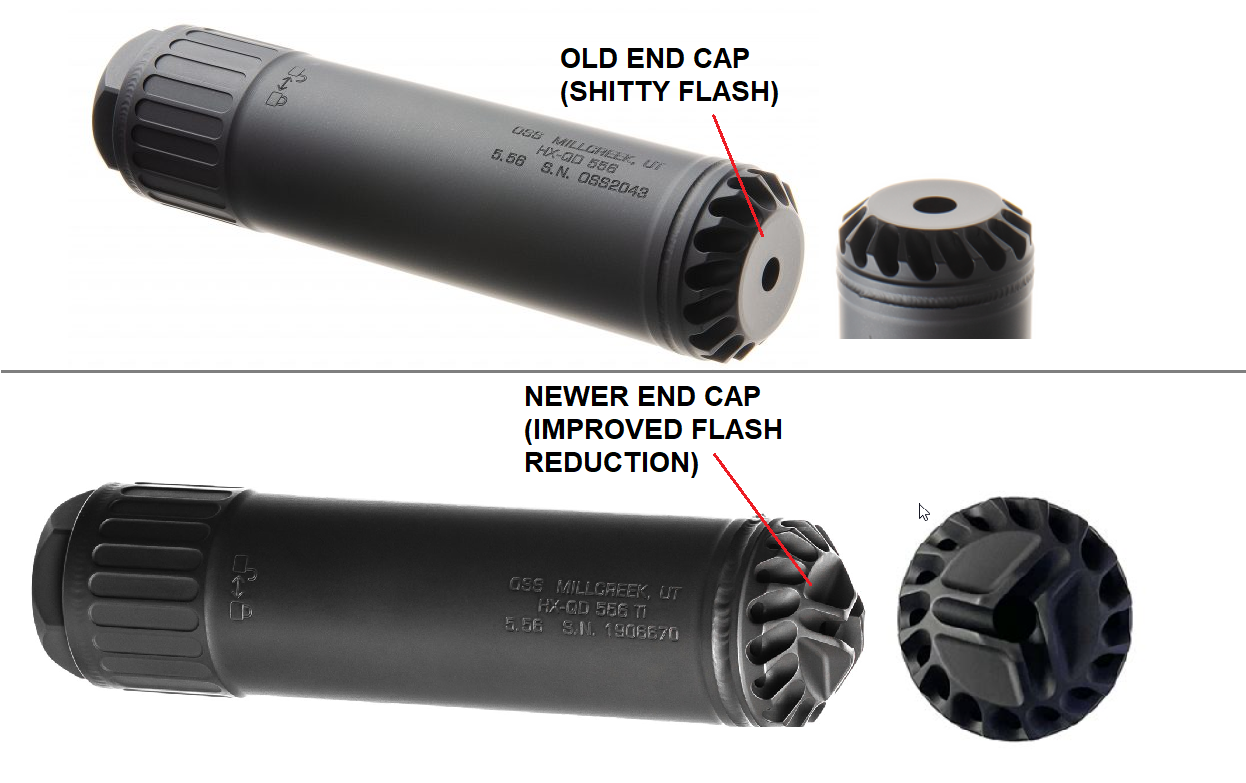 D18957F6-6DEB-4820-894E-12101CB76609