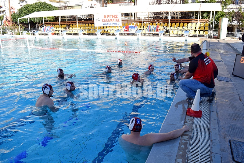 , Ή&tau;&tau;&alpha; &ldquo;&kappa;&alpha;&rho;&mu;&pi;ό&nu;&rdquo; &gamma;&iota;&alpha; &tau;&omicron;&nu; Ά&rho;&gamma;&eta;, 7-8 &omicron; &Omicron;&Phi;&Eta; &gamma;&iota;&alpha; &tau;&eta;&nu; &Alpha;2 &pi;ό&lambda;&omicron; (&phi;&omega;&tau;&omicron; & video)