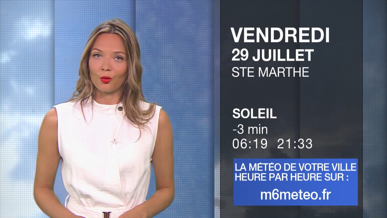 2022-07-28_20_10_M6Suisse_Meteo.mp4_snapshot_09.47.328