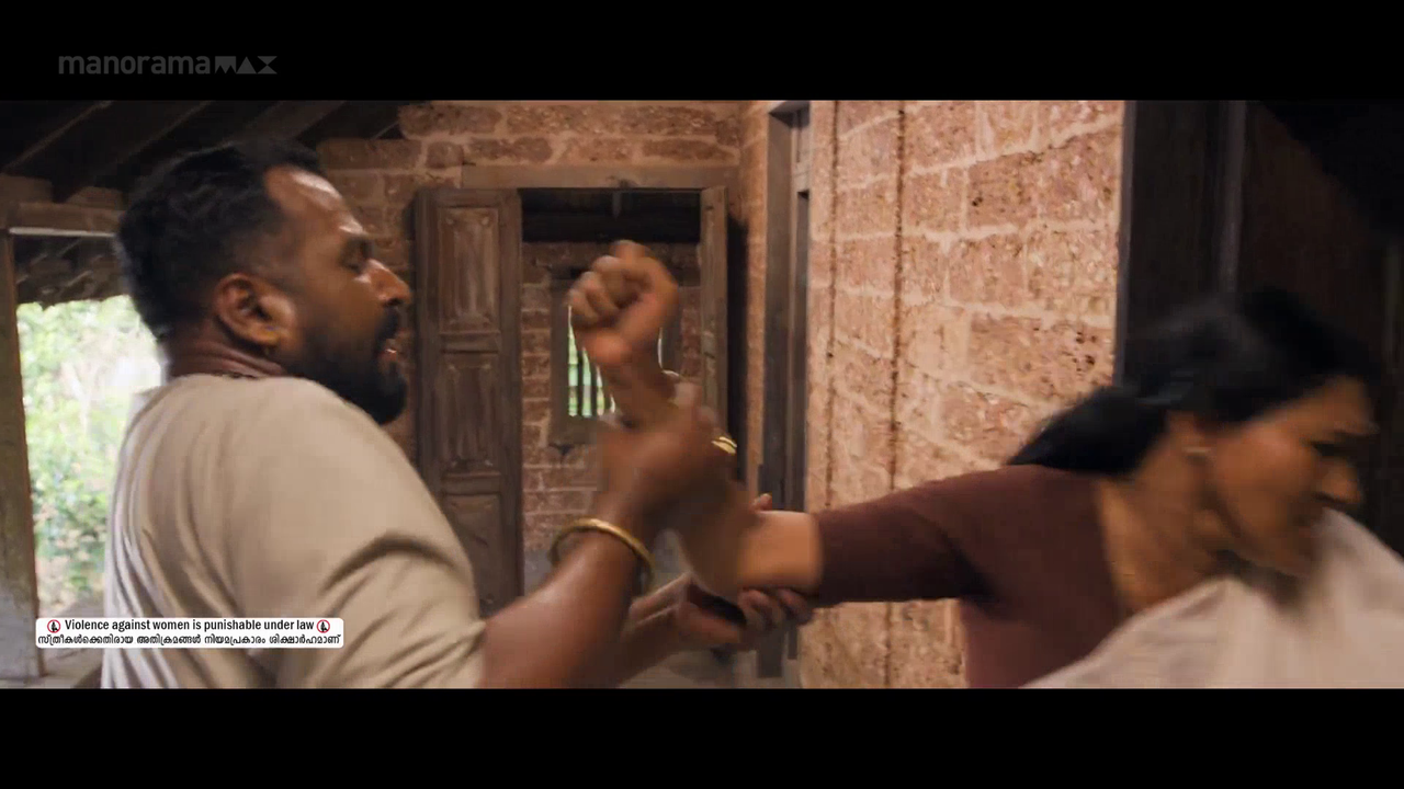 vlcsnap 2026 02 06 18h08m33s710