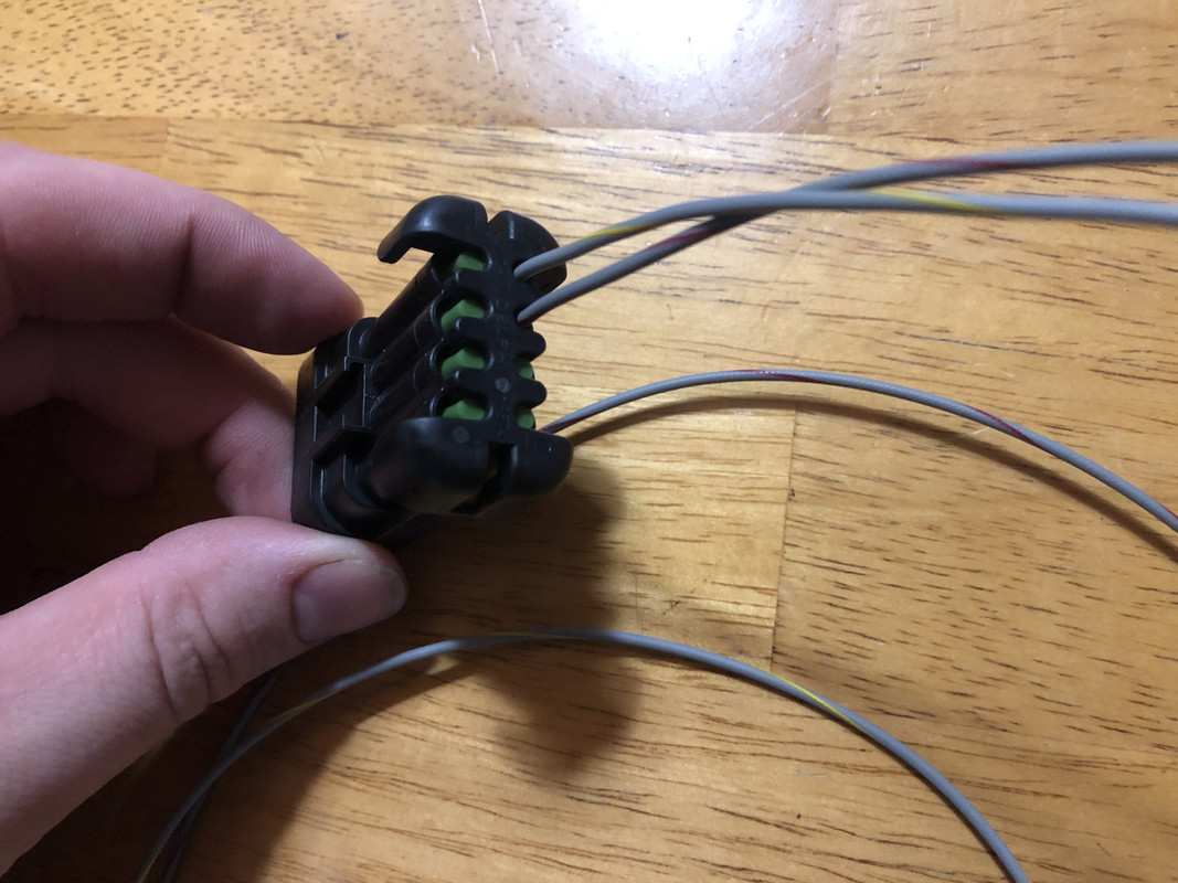 7DAAB55A-FAD6-4417-8E47-6E48A7EAC98E