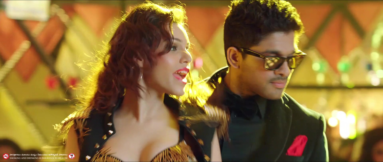 vlcsnap-2020-11-08-13h19m47s913