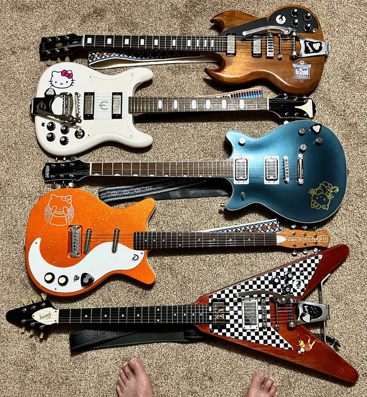 CB6EEF86-7988-4447-A162-461F32BAA083