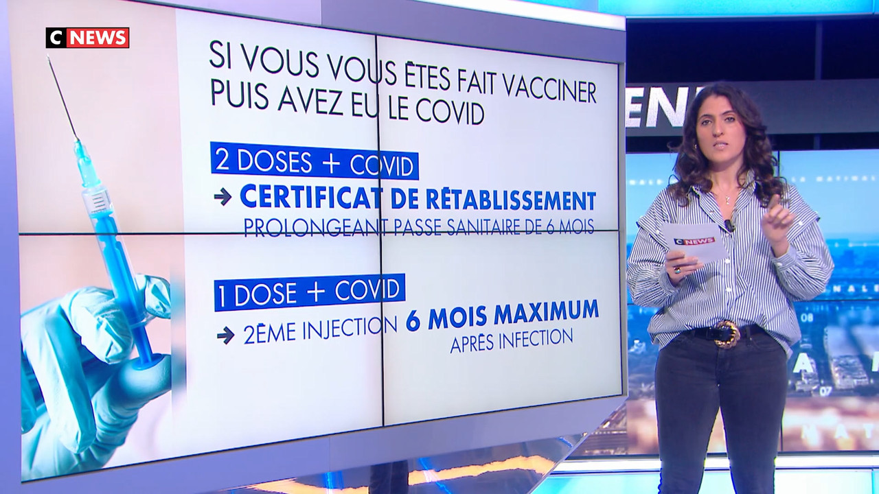 La Matinale Week-End du 15-01-2022_CNews_2022_01_15_11_48.tmp.ts_snapshot_04.09.230