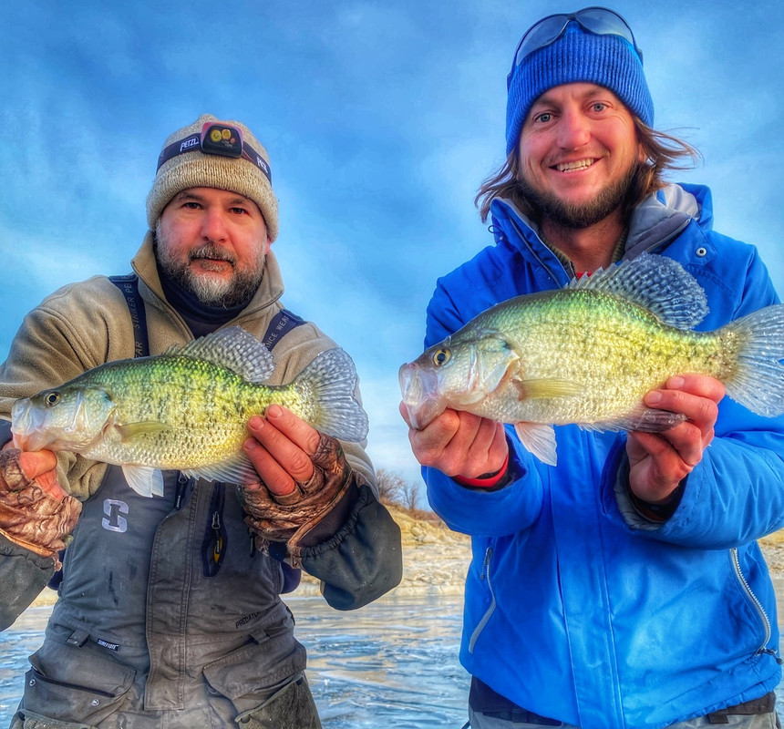 Crappies-01