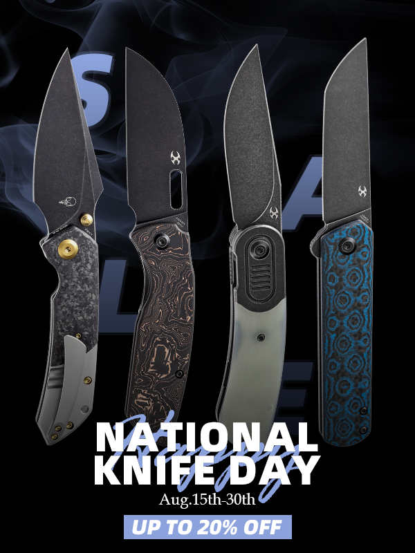 0822-National-Knife-Day.png