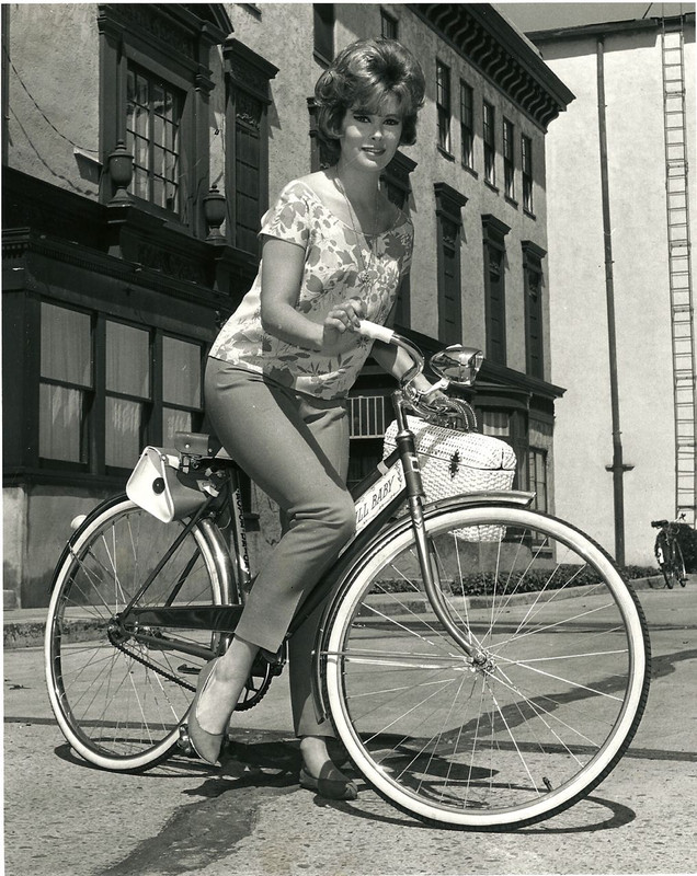 Jill_St_John_b57