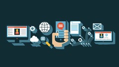 Learn Affiliate Marketing in 14 Days with Free Traffic Learn Affiliate Marketing in 14 Days with Free Traffic
