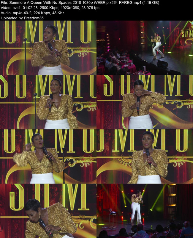 Sommore-A-Queen-With-No-Spades-2018-1080