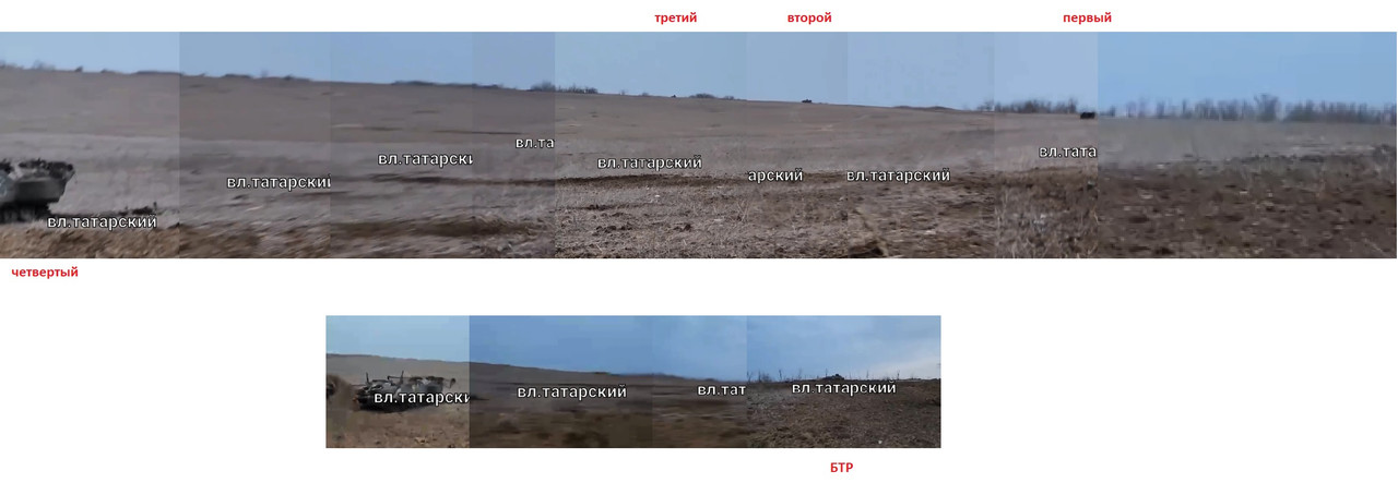 5=1-90 (панорама)_jpg