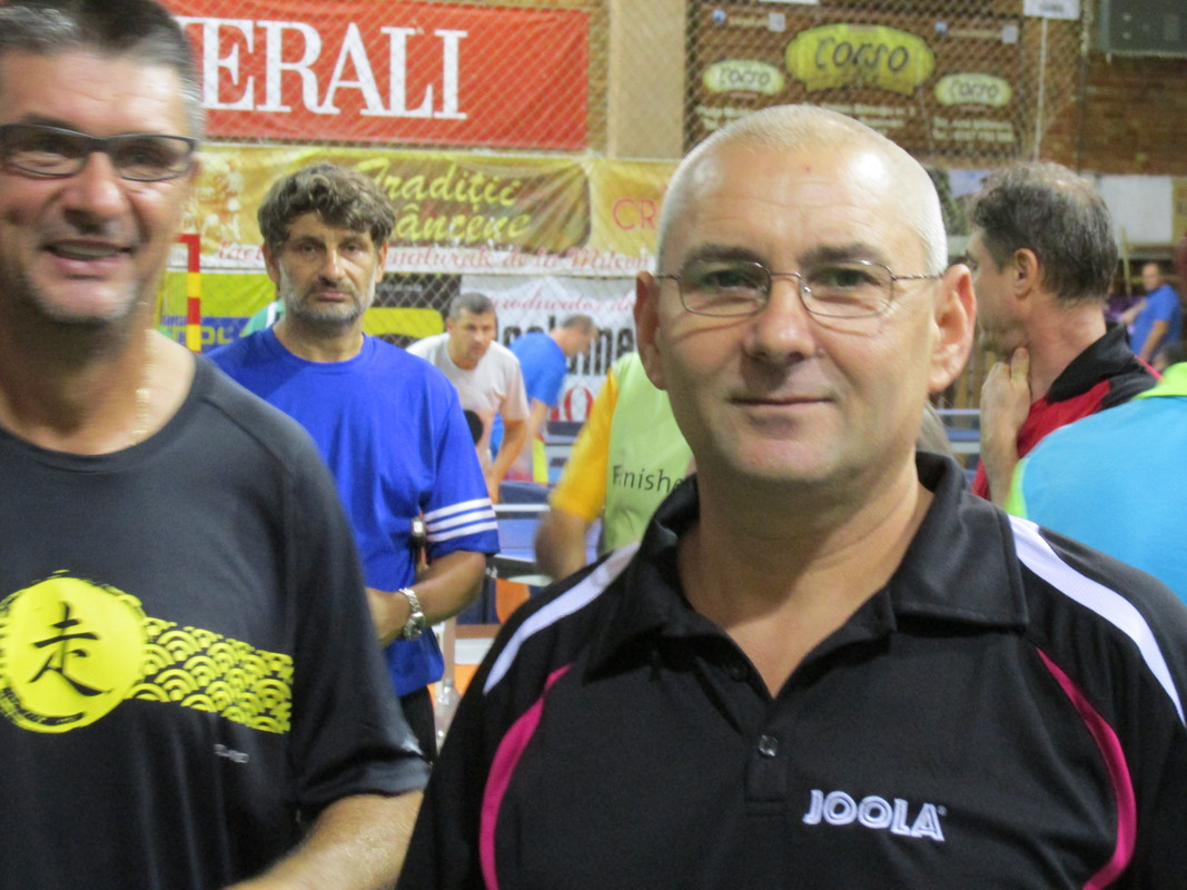 FOCSANI SEPT 2017 - Tur A  (39)