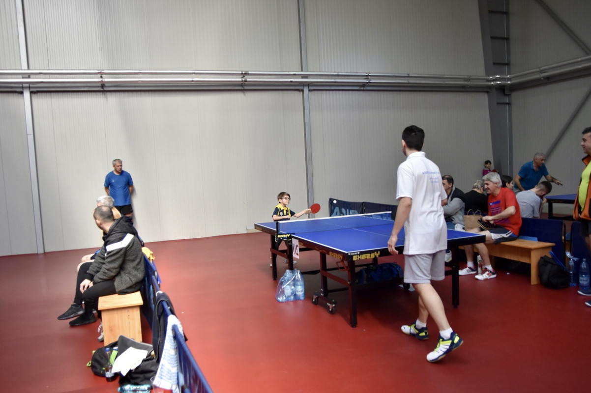 4B4823E6-7FAB-4F7F-B1A8-F523115B51D4