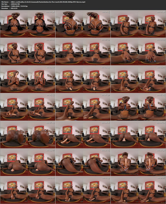 08102022101055screenshot