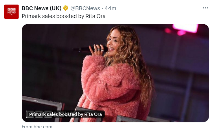 Ritaora.png