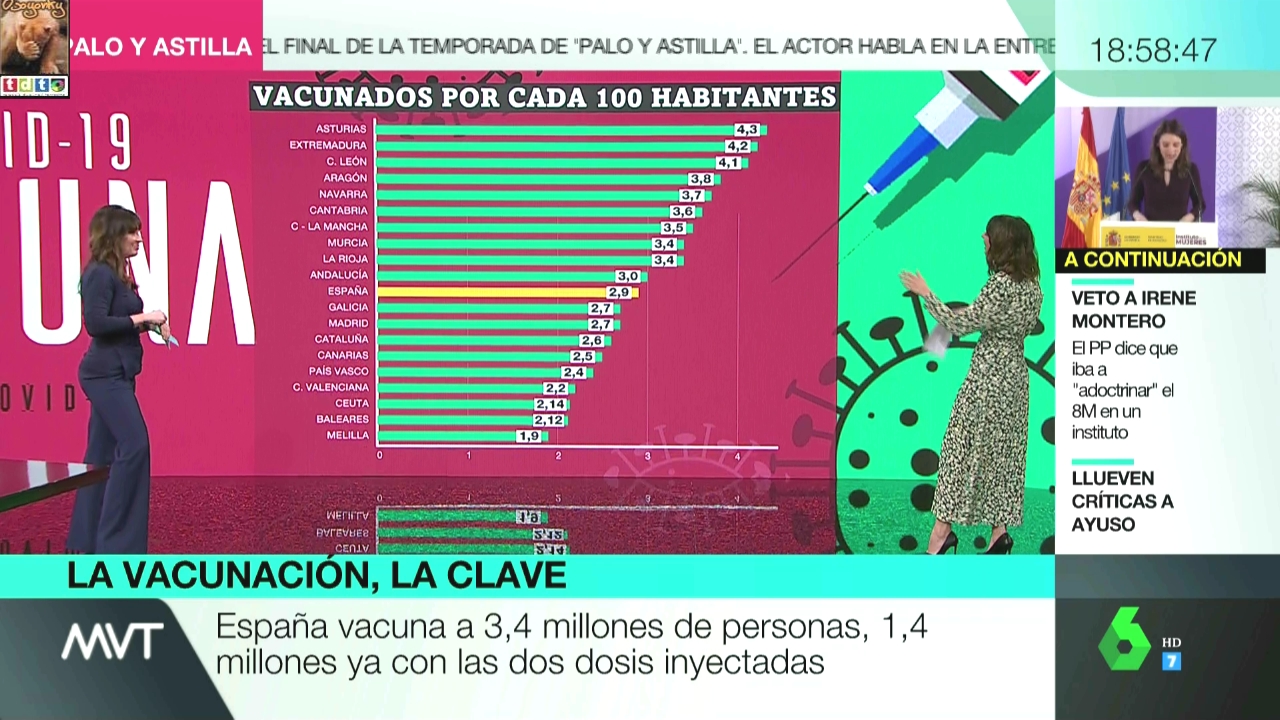 mamenculazoazulmarinoMVT_oso3eeeeereee