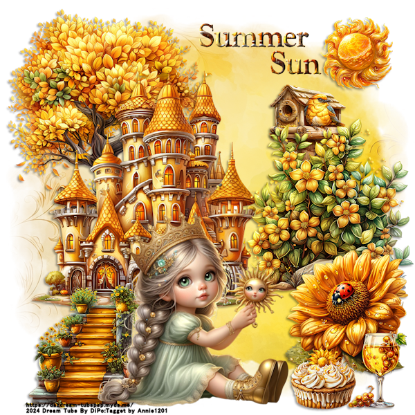 Summer-son2-Annie
