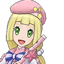 ch0118-42-lillie-01-expose-128.png