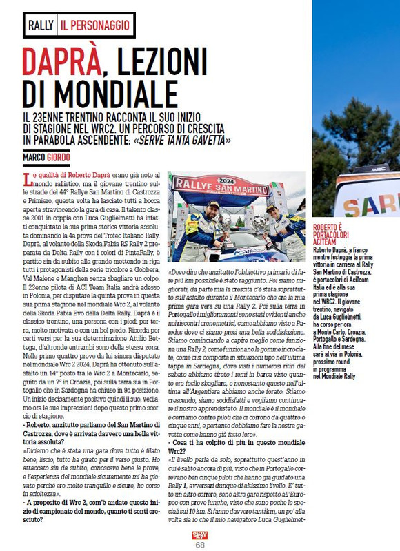 A S 25 Giu-01 Lug 2024 (11)