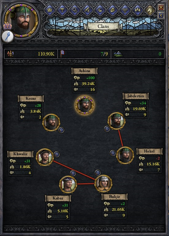 59-clans.png