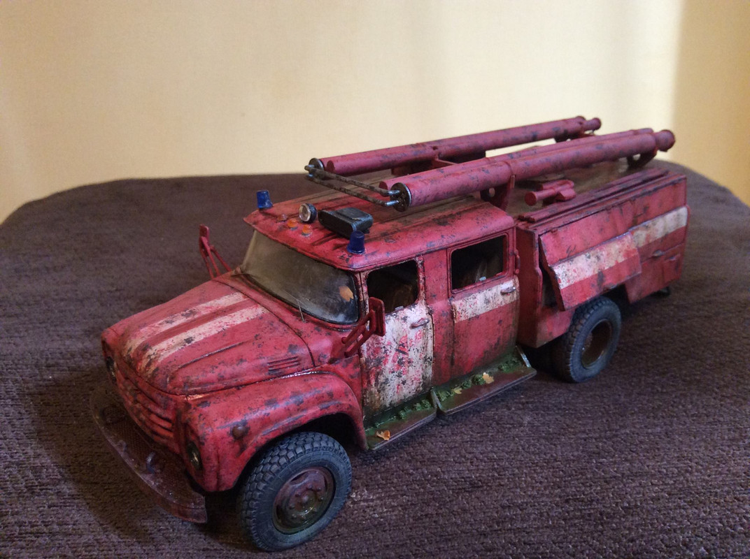 21729977_858545814304304_800038262_o