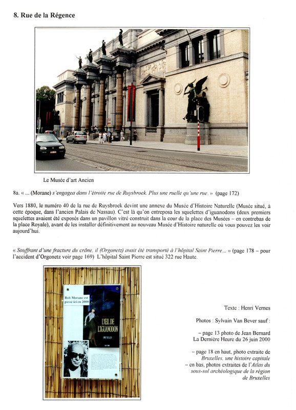 Image 20230426 0015 — Postimages