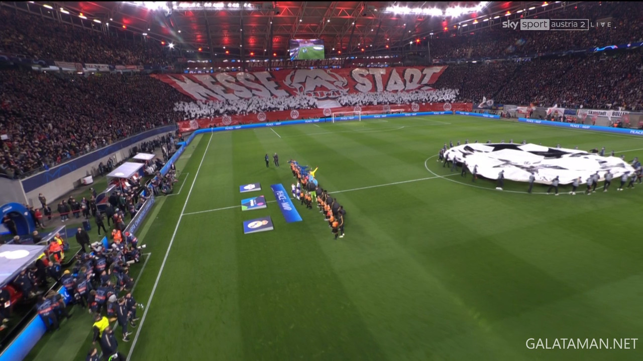 [Image: 02-13-20-53-19-Sky-Sport-Austria-2-HD-Ev...shot-0.jpg]