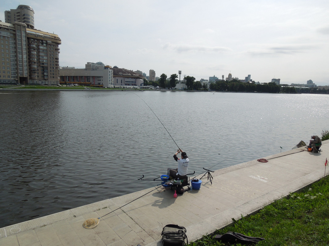 DSCN4120_новый размер