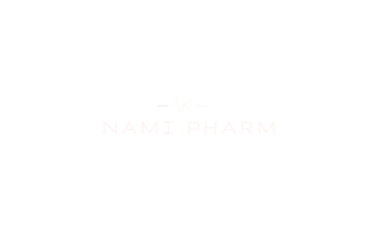 NAMI PHARM